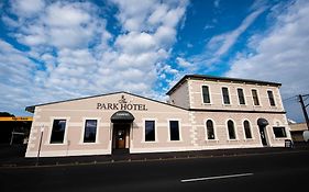 Park Hotel